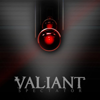 Valiant (USA, IL)