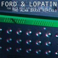 Ford & Lopatin