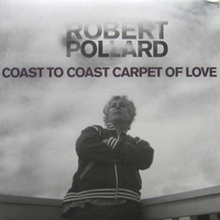 Robert Pollard And His Soft Rock Renegades