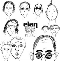 Elan (MEX)