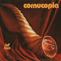 Cornucopia (DEU)