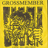 Grossmember