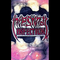 Intestinal Infection
