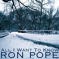 Ron Pope