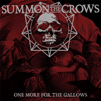 Summon The Crows