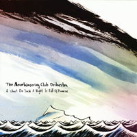 Mountaineering Club Orchestra