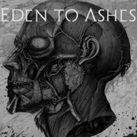 Eden To Ashes
