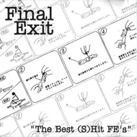 Final Exit (JPN)