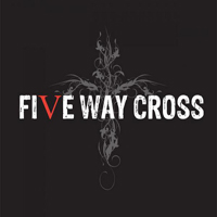 Five Way Cross