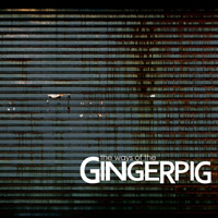 Gingerpig