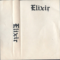 Elixir (GBR)