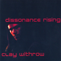Clay Withrow