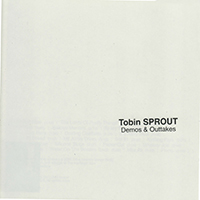 Tobin Sprout