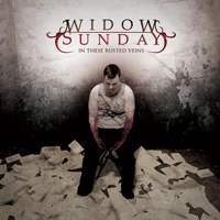 Widow Sunday