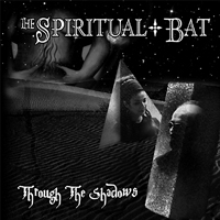 Spiritual Bat