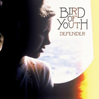 Bird Of Youth