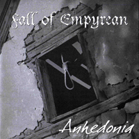 Fall Of Empyrean