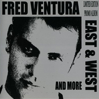 Fred Ventura