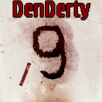 DenDerty
