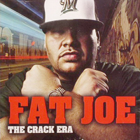 Fat Joe