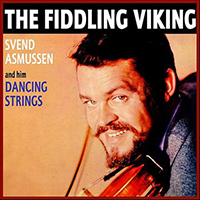 Svend Asmussen Trio