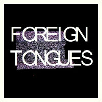 Foreign Tongues