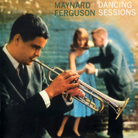 Maynard Ferguson & His Orchestra