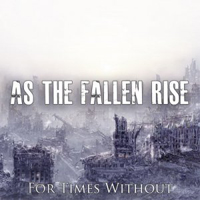 As The Fallen Rise