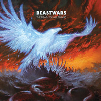 Beastwars