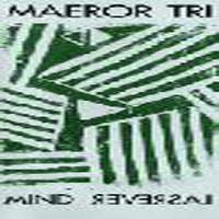 Maeror Tri