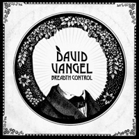 David Vangel