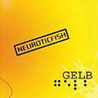 Neuroticfish