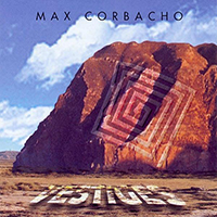 Max Corbacho