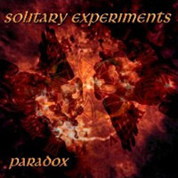 Solitary Experiments