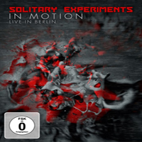 Solitary Experiments