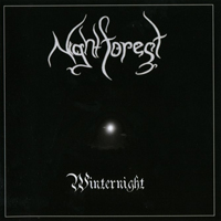Nightforest