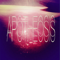 Apotheosis (USA)