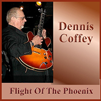 Dennis Coffey And The Detroit Guitar Band