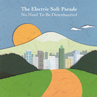 Electric Soft Parade