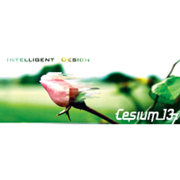 Cesium:137