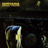 Nirvana (GBR)