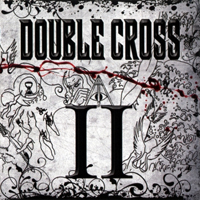 Double Cross (DEU)
