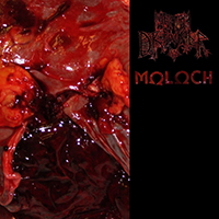 Moloch (GBR)