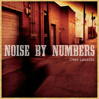 Noise By Numbers