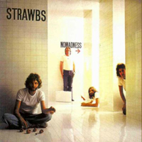 Strawbs