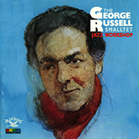 George Russell Orchestra