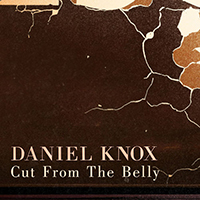 Daniel Knox