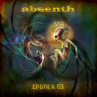 Absenth