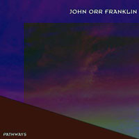 John Orr Franklin
