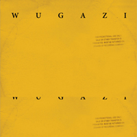 Wugazi